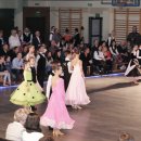 DSC00345 1